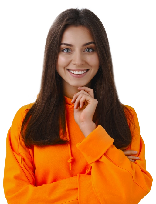 Ростелеком интернет-провайдер в деревня Черноскутова (Свердловская область)